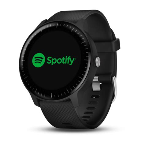 best music device for runners.